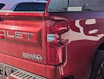 Used 2025 Chevrolet Silverado 1500 High Country Crew Cab for sale #266263A - photo 10