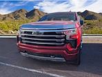 Used 2025 Chevrolet Silverado 1500 High Country Crew Cab for sale #266263A - photo 13