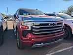 2025 Chevrolet Silverado 1500 Crew Cab 4WD Pickup for sale #266263A - photo 2
