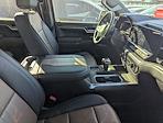 2025 Chevrolet Silverado 1500 Crew Cab 4WD Pickup for sale #266263A - photo 7