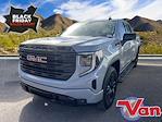 2024 GMC Sierra 1500 Crew Cab RWD Pickup for sale #266264A - photo 1