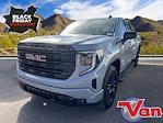 2024 GMC Sierra 1500 Crew Cab RWD Pickup for sale #266264A - photo 2