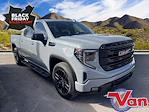 2024 GMC Sierra 1500 Crew Cab RWD Pickup for sale #266264A - photo 3