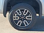 2025 GMC Sierra 1500 Crew Cab 4WD Pickup for sale #266265A - photo 10