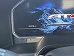 2025 GMC Sierra 1500 Crew Cab 4WD Pickup for sale #266265A - photo 11