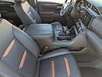 2025 GMC Sierra 1500 Crew Cab 4WD Pickup for sale #266265A - photo 12