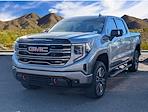 2025 GMC Sierra 1500 Crew Cab 4WD Pickup for sale #266265A - photo 13