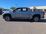 2025 GMC Sierra 1500 Crew Cab 4WD Pickup for sale #266265A - photo 3