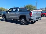 2025 GMC Sierra 1500 Crew Cab 4WD Pickup for sale #266265A - photo 4