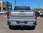 2025 GMC Sierra 1500 Crew Cab 4WD Pickup for sale #266265A - photo 5