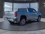 2025 GMC Sierra 1500 Crew Cab 4WD Pickup for sale #266265A - photo 6