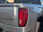 2025 GMC Sierra 1500 Crew Cab 4WD Pickup for sale #266265A - photo 7