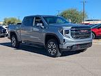 2025 GMC Sierra 1500 Crew Cab 4WD Pickup for sale #266265A - photo 8