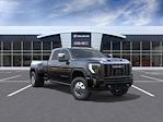 2026 GMC Sierra 3500 Crew Cab 4WD Pickup for sale #266267 - photo 26