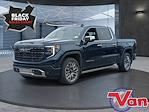 2023 GMC Sierra 1500 Crew Cab 4WD Pickup for sale #266269A - photo 1