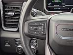 2023 GMC Sierra 1500 Crew Cab 4WD Pickup for sale #266269A - photo 21