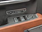 2023 GMC Sierra 1500 Crew Cab 4WD Pickup for sale #266269A - photo 26