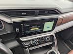 2023 GMC Sierra 1500 Crew Cab 4WD Pickup for sale #266269A - photo 27