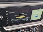 2023 GMC Sierra 1500 Crew Cab 4WD Pickup for sale #266269A - photo 28
