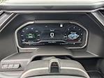 2023 GMC Sierra 1500 Crew Cab 4WD Pickup for sale #266269A - photo 34