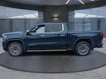 2023 GMC Sierra 1500 Crew Cab 4WD Pickup for sale #266269A - photo 3