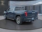 2023 GMC Sierra 1500 Crew Cab 4WD Pickup for sale #266269A - photo 4