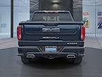 2023 GMC Sierra 1500 Crew Cab 4WD Pickup for sale #266269A - photo 5