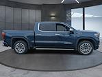2023 GMC Sierra 1500 Crew Cab 4WD Pickup for sale #266269A - photo 8