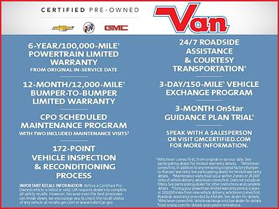 2024 GMC Sierra 1500 Crew Cab 4WD Pickup for sale #266274A - photo 2