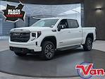 2024 GMC Sierra 1500 Crew Cab 4WD Pickup for sale #266274A - photo 1