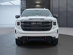 2024 GMC Sierra 1500 Crew Cab 4WD Pickup for sale #266274A - photo 10