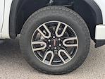 2024 GMC Sierra 1500 Crew Cab 4WD Pickup for sale #266274A - photo 11
