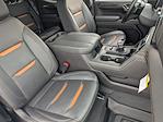 2024 GMC Sierra 1500 Crew Cab 4WD Pickup for sale #266274A - photo 12