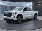 2024 GMC Sierra 1500 Crew Cab 4WD Pickup for sale #266274A - photo 3