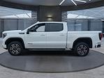 2024 GMC Sierra 1500 Crew Cab 4WD Pickup for sale #266274A - photo 4