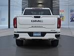 2024 GMC Sierra 1500 Crew Cab 4WD Pickup for sale #266274A - photo 6