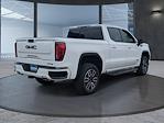 2024 GMC Sierra 1500 Crew Cab 4WD Pickup for sale #266274A - photo 7