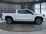 2024 GMC Sierra 1500 Crew Cab 4WD Pickup for sale #266274A - photo 8