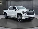 2024 GMC Sierra 1500 Crew Cab 4WD Pickup for sale #266274A - photo 9