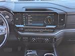 2023 Chevrolet Silverado 1500 Crew Cab RWD Pickup for sale #266274B - photo 17
