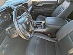 2023 Chevrolet Silverado 1500 Crew Cab RWD Pickup for sale #266274B - photo 23