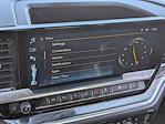 2023 Chevrolet Silverado 1500 Crew Cab RWD Pickup for sale #266274B - photo 27