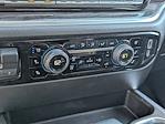 2023 Chevrolet Silverado 1500 Crew Cab RWD Pickup for sale #266274B - photo 29
