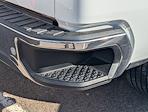 2023 Chevrolet Silverado 1500 Crew Cab RWD Pickup for sale #266274B - photo 7