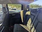 2023 Chevrolet Silverado 1500 Crew Cab RWD Pickup for sale #266274B - photo 9
