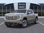 New 2026 GMC Sierra 1500 Denali Crew Cab 4WD Pickup for sale #266275 - photo 31