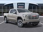 New 2026 GMC Sierra 1500 Denali Crew Cab 4WD Pickup for sale #266275 - photo 32