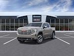 New 2026 GMC Sierra 1500 Denali Crew Cab 4WD Pickup for sale #266275 - photo 33