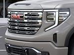 New 2026 GMC Sierra 1500 Denali Crew Cab 4WD Pickup for sale #266275 - photo 38