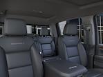 2026 GMC Sierra 2500 Crew Cab 4WD Pickup for sale #266277 - photo 49